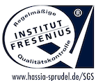 Fresenius short